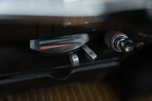 Image 37/50 of FIAT 1500 C (1967)