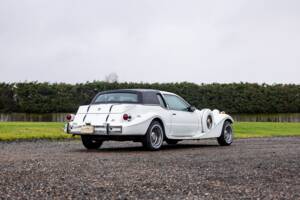 Image 49/50 of CMC Tiffany (1988)