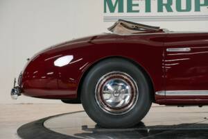 Obraz 14/21 pojazdu Alfa Romeo 6C 2500 Super Sport (1949)