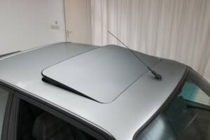 Afbeelding 20/27 van BMW M3 (1986)