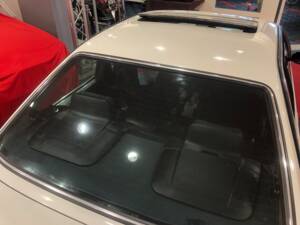 Bild 19/27 von BMW M 635 CSi (1986)