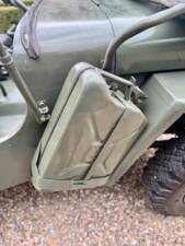 Immagine 10/20 di Jeep Willys-Overland CJ-3A (1950)