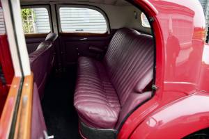 Image 42/50 de Rolls-Royce Phantom II (1930)