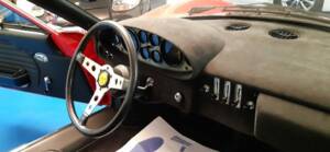 Afbeelding 17/50 van Ferrari Dino 246 GT (1972)