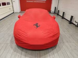 Image 12/15 of Ferrari 296 GTS (2025)