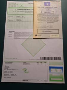 Bild 15/17 von Mercedes-Benz Unimog 2010 (1950)