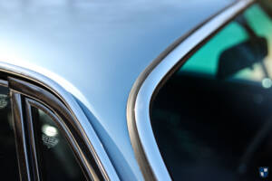 Imagen 72/99 de BMW 3.0 CSi (1973)