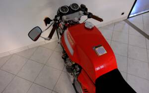 Immagine 75/96 di MV Agusta 750 S America (1976)