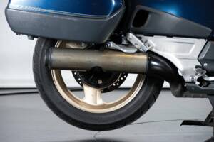 Afbeelding 36/50 van Honda DUMMY (2003)