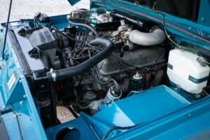 Image 22/50 of Land Rover Range Rover Classic 3.5 (1972)