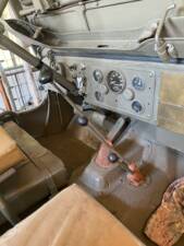 Bild 10/28 von Nekaf Jeep M38 A1 (1950)