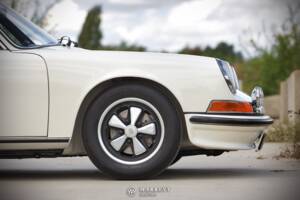 Afbeelding 18/70 van Porsche 911 2.4 S &quot;Ölklappe&quot; (1972)