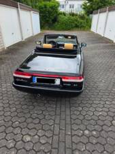 Bild 7/12 von Alfa Romeo 2.0 Spider (1991)