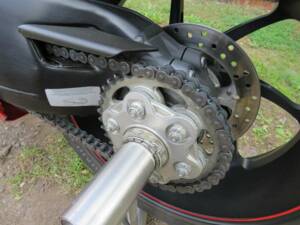 Immagine 42/46 di Ducati DUMMY (2012)