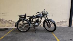 Imagen 1/30 de Victoria DUMMY (1951)