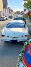 Image 5/8 of Volvo 1800 S (1966)