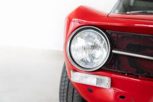 Bild 23/32 von Alfa Romeo Giulia 1600 GT Junior (1972)
