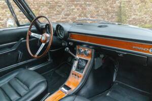 Image 20/50 de Alfa Romeo Giulia GT 1300 Junior (1972)