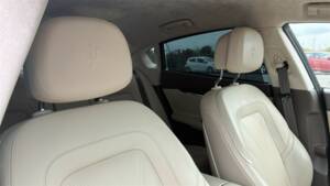 Image 26/56 of Maserati Quattroporte S (2015)
