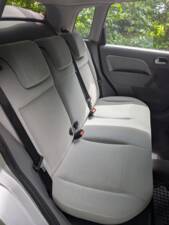 Bild 8/10 von Ford Fiesta 1.4 (2002)