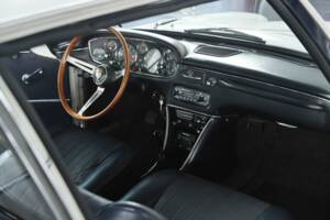 Bild 27/50 von BMW Glas 3000 V8 (1967)
