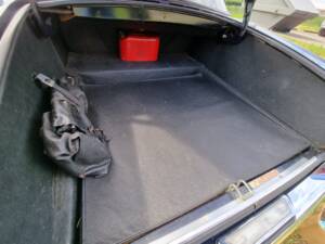 Immagine 26/29 di Jaguar XJ 6 4.2 (1972)