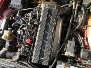 Afbeelding 31/39 van Jaguar Sovereign 3.6 (1987)