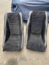 Bild 16/46 von FIAT Dino Spider (1967)