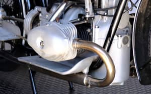 Image 33/97 of BMW R 63 (1929)