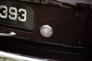 Image 18/50 of Rolls-Royce Silver Cloud III (1964)