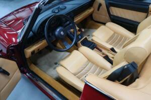 Image 26/58 de Alfa Romeo 2.0 Spider (1992)
