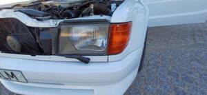 Bild 59/65 von Mercedes-Benz 380 SEC (1985)
