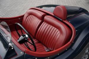 Bild 16/50 von Jaguar XK 120 SE OTS (1954)