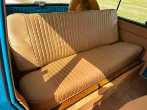 Image 29/52 of Land Rover Range Rover Classic 3.5 (1977)