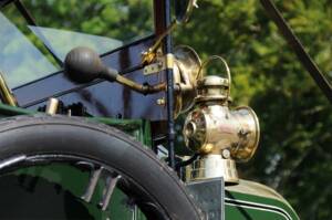 Image 25/50 of Renault Type AH (1906)
