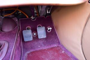 Bild 49/50 von Bugatti Typ 57 Aérolithe (1937)