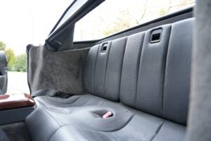 Image 64/95 of Mercedes-Benz 300 SL (1993)