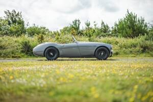 Image 24/50 de Austin-Healey 3000 Mk I (BT7) (1959)