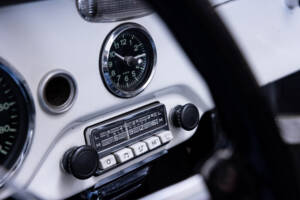 Immagine 18/35 di Porsche 356 B 1600 Super (1960)