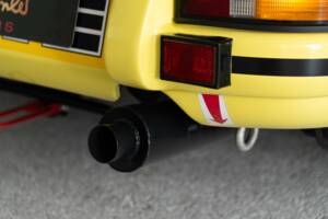 Afbeelding 29/50 van Porsche 911 RSR 2.8 (1973)