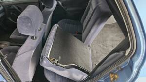 Bild 11/60 von Volkswagen Golf III 1.8 (1993)