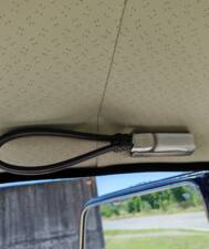 Image 45/50 of Alfa Romeo 2000 Berlina (1972)