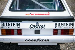 Image 37/40 of Ford Capri 3,0 (1978)