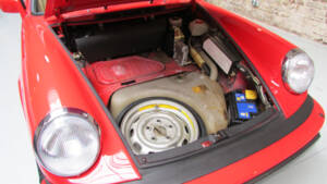 Bild 16/22 von Porsche 911 Carrera 3.2 (1986)