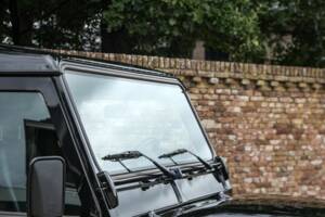 Bild 35/50 von Land Rover Defender 90 (2013)