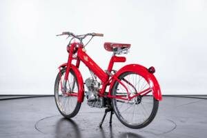 Bild 9/44 von Ducati DUMMY (1952)