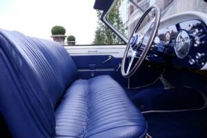 Image 29/50 de Delahaye 235 Antem (1952)
