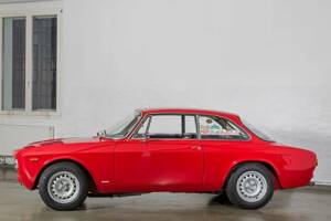 Immagine 2/31 di Alfa Romeo Giulia GTA 1300 Junior (1968)