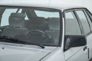 Image 25/50 of Mazda 626 1.6 LX (1983)