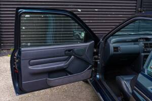 Afbeelding 30/50 van Ford Escort RS Cosworth (1994)